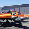 N251JM_1.jpg