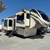RV for Sale: 2020 SOLITUDE 380FL