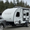 RV for Sale: 2019 R-POD 191