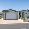 Mobile Home for Sale: ManufacturedInPark - Hemet, CA, Hemet, CA