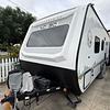 RV for Sale: 2021 NO BOUNDARIES (19 SERIES) NB19.3