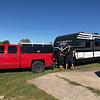 RV for Sale: 2022 TRANSCEND XPLOR 240ML