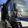 RV for Sale: 2019 DISCOVERY 38N
