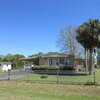 Mobile Home for Sale: Manufactured Home, Traditional - OCKLAWAHA, FL, Ocklawaha, FL