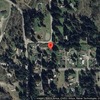 Mobile Home for Rent: 4 Bed 2 Bath 2004 Mobile Home