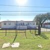 Mobile Home for Sale: 3 Bed 2 Bath 2007 Mobile Home