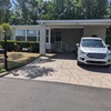 Mobile Home for Sale: 3 Bed 2 Bath 2014 Jacobsen
