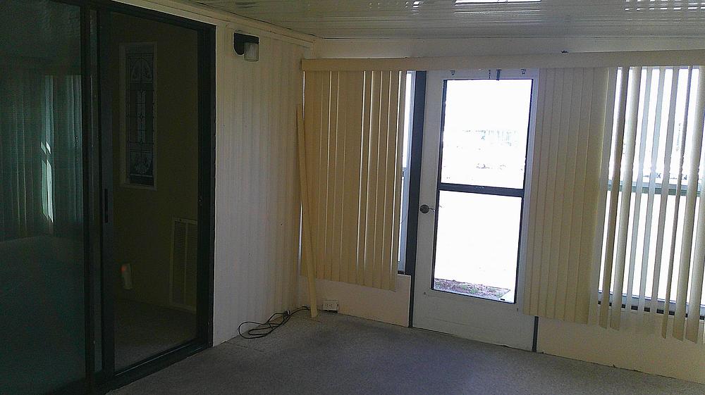 Lake Griffin Harbor Village