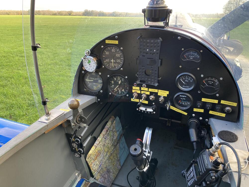 6abe63af-8977-11f0-87ea-b4e35605155b