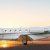 Aircraft for Sale: 2004 Cessna Citation XLS