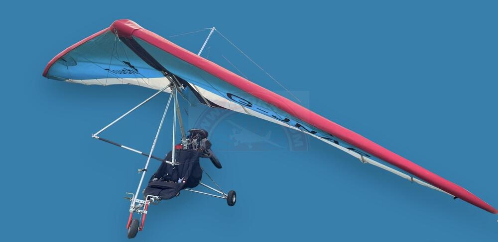 e3c7ca60-cd5e-11f0-87ea-b4e35605155b