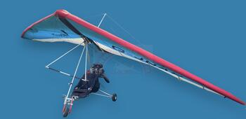 Thumbnail of aircraft