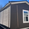 Mobile Home for Sale: AL, ONEONTA - 2020 VALUE LIVING-THE PURDY single section for sale., Oneonta, AL
