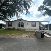 Mobile Home for Sale: 3 Bed 2 Bath 1999 Skyline