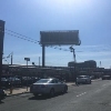 Photo of Billboard