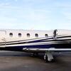 Aircraft for Sale: 2016 Cessna Citation XLS +