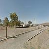 Mobile Home for Sale: 3 Bed 2 Bath 1984 Mobile Home