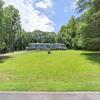 Mobile Home for Sale: 1999 Mobile Home