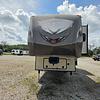 RV for Sale: 2015 1240X