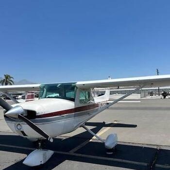 Thumbnail of aircraft