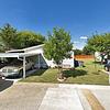 Mobile Home for Rent: 3 Bed 2 Bath 1989 Mobile Home