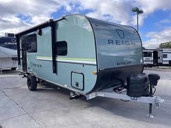 Thumbnail of RV