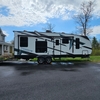RV for Sale: 2022 Torque T26