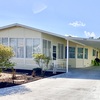 Mobile Home for Sale: 2 Bed 2 Bath 1999 Jaco