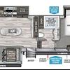 RV for Sale: 2021 REFLECTION 337RLS