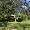 Mobile Home for Sale: Cozy Land Home Package, Offering Prior to Repair!, Darlington, SC