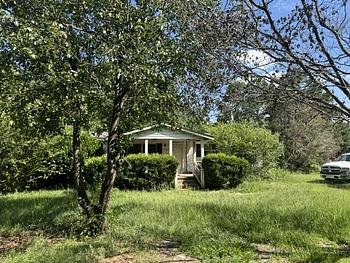 Photo of Cozy Land Home Package, Offering Prior to Repair!