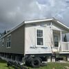 Mobile Home for Sale: 2 Bed 2 Bath 2025 Jacobsen Homes