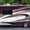 RV for Sale: 2021 VIPER 27V
