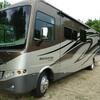 RV for Sale: 2011 ENCOUNTER 36BH