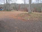 Photo of Mobile Home Lot