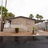 Mobile Home for Sale: Mobile Home, Mobile/Manufactured - Las Vegas, NV, Las Vegas, NV