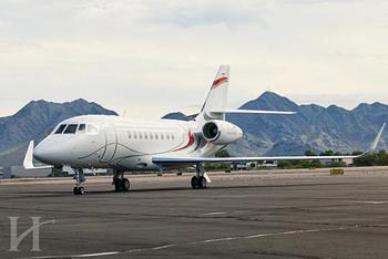 Thumbnail of aircraft