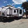 RV for Sale: 2019 IMPACT 317