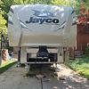 RV for Sale: 2018 EAGLE HT 27.5RLTS