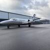 Aircraft for Sale: 1977 Cessna 501 Citation 1SP