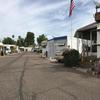 Photo of Mobile Home Park