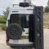 RV for Sale: 2020 REVEL 44E