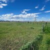 Photo of Mobile Home Lot