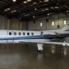 Aircraft for Sale: 1987 CESSNA CITATION SII