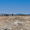 Mobile Home for Sale: Manufactured Home, Manufactured Home,One Story - Pahrump, NV, Pahrump, NV