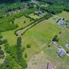 Photo of Mobile Home Lot