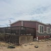 Mobile Home for Sale: NM, CARLSBAD - 2017 BERKSHIRE multi section for sale., Carlsbad, NM