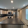 Mobile Home for Sale: Mobile Home, Residential - West Branch, IA, West Branch, IA