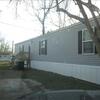 Mobile Home for Sale: LA, PONCHATOULA - 2022 VISION single section for sale., Ponchatoula, LA