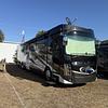RV for Sale: 2022 BERKSHIRE XLT 45CA